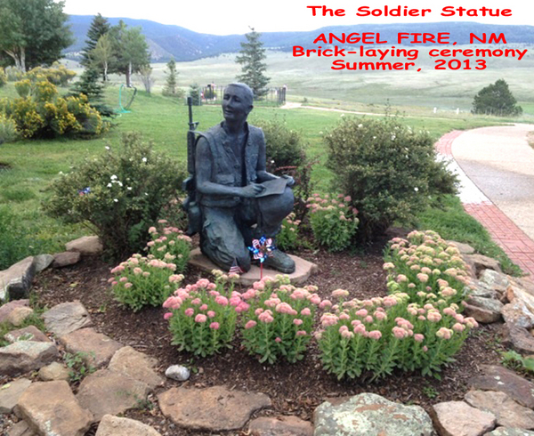 Soldier_Statue.JPG